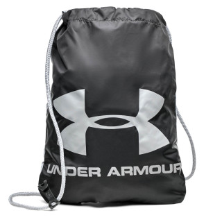 Мешка Унисекс OZSEE SACKPACK Under Armour 