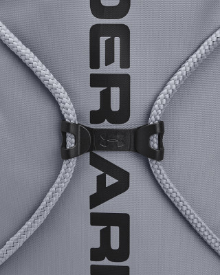 Мешка Унисекс OZSEE SACKPACK Under Armour 