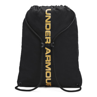 Мешка Унисекс OZSEE SACKPACK Under Armour 