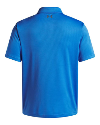 Тениска Мъже TECH POLO Under Armour 