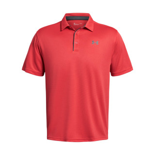Тениска Мъже TECH POLO Under Armour 