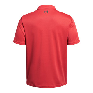 Тениска Мъже TECH POLO Under Armour 