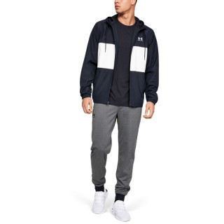 Долнище Мъже SPORTSTYLE TRICOT JOGGER Under Armour 