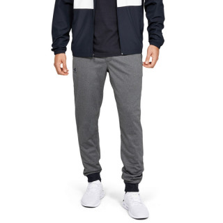 Долнище Мъже SPORTSTYLE TRICOT JOGGER Under Armour 
