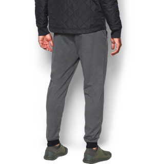 Долнище Мъже SPORTSTYLE TRICOT JOGGER Under Armour 