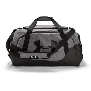 Сак Унисекс UNDENIABLE DUFFLE 3.0 MD Under Armour 