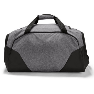 Сак Унисекс UNDENIABLE DUFFLE 3.0 MD Under Armour 