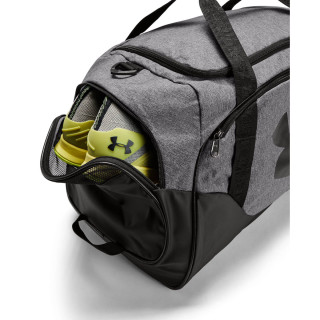 Сак Унисекс UNDENIABLE DUFFLE 3.0 MD Under Armour 