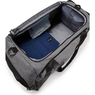 Сак Унисекс UNDENIABLE DUFFLE 3.0 MD Under Armour 