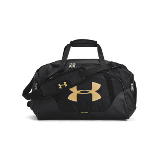 Сак Унисекс UNDENIABLE DUFFLE 3.0 SM Under Armour 