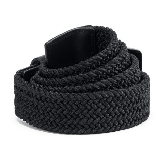 Колан Мъже EN S BRAIDED 2.0 BELT Under Armour 
