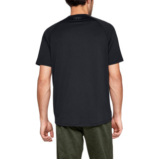 Тениска Мъже TECH 2.0 SS TEE Under Armour 