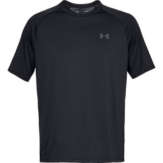 Тениска Мъже TECH 2.0 SS TEE Under Armour 