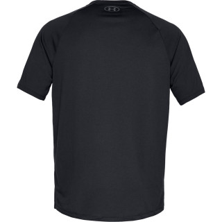Тениска Мъже TECH 2.0 SS TEE Under Armour 