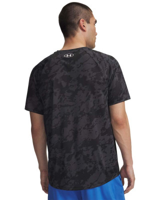 Тениска Мъже TECH 2.0 SS TEE 