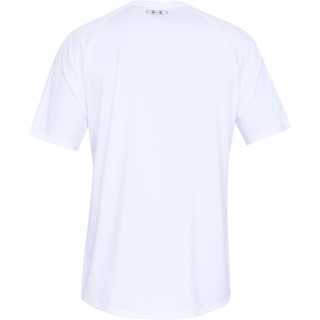 Тениска Мъже Under Armour TECH 2.0 SS TEE 