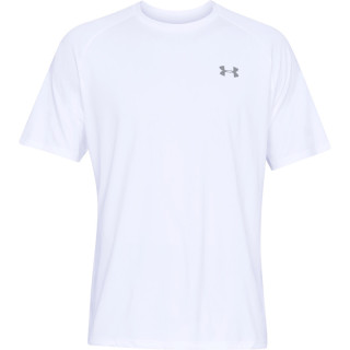 Тениска Мъже Under Armour TECH 2.0 SS TEE 