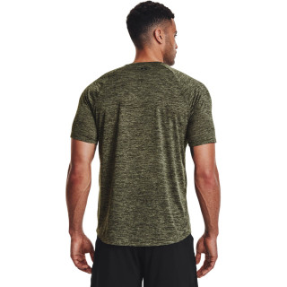 Тениска Мъже TECH 2.0 SS TEE Under Armour 