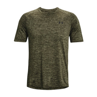 Тениска Мъже TECH 2.0 SS TEE Under Armour 