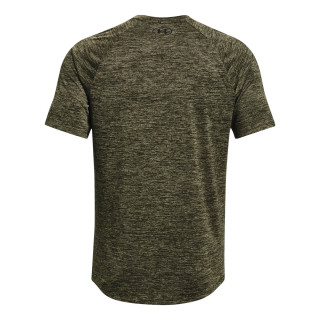 Тениска Мъже TECH 2.0 SS TEE Under Armour 