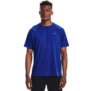 Тениска Мъже Under Armour TECH 2.0 SS TEE 