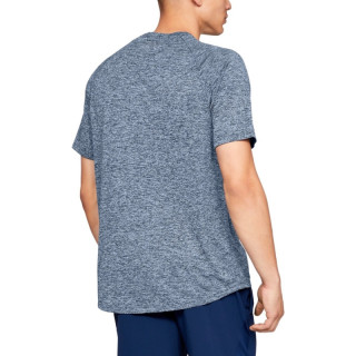 Тениска Мъже TECH 2.0 SS TEE Under Armour 
