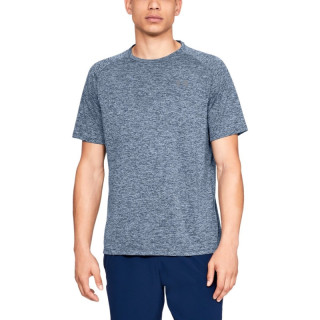 Тениска Мъже TECH 2.0 SS TEE Under Armour 