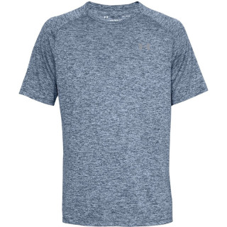Тениска Мъже TECH 2.0 SS TEE Under Armour 