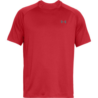 Тениска Мъже TECH 2.0 SS TEE Under Armour 