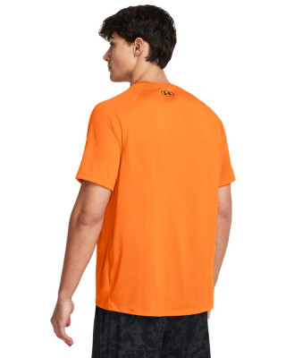 Тениска Мъже TECH 2.0 SS TEE Under Armour 