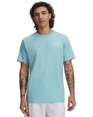 UA M SPORTSTYLE LC SS Тениска 