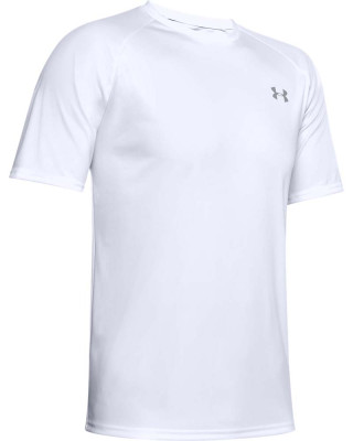 Тениска Мъже VELOCITY 2.0 SS TEE Under Armour 