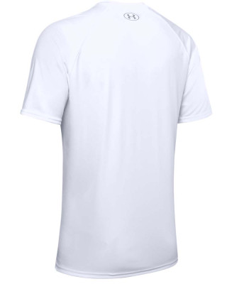 Тениска Мъже VELOCITY 2.0 SS TEE Under Armour 