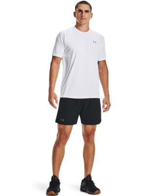 Тениска Мъже VELOCITY 2.0 SS TEE Under Armour 