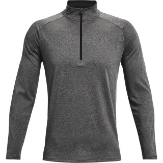 UA TECH 2.0 1/2 ZIP 