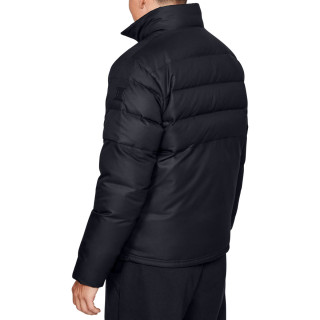 Яке Мъже SPORTSTYLE DOWN JACKET Under Armour 