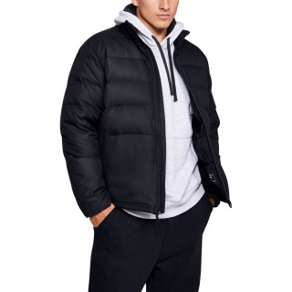 Яке Мъже SPORTSTYLE DOWN JACKET Under Armour 