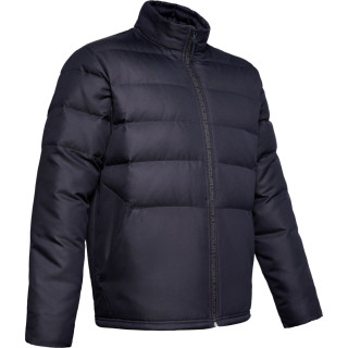 Яке Мъже SPORTSTYLE DOWN JACKET Under Armour 