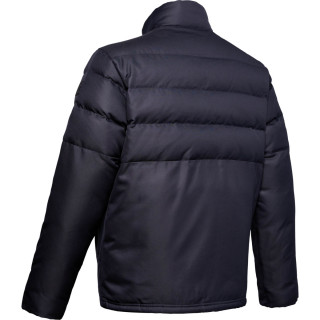Яке Мъже SPORTSTYLE DOWN JACKET Under Armour 