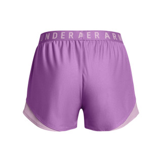 Къси панталони Жени PLAY UP SHORTS 3.0 Under Armour 