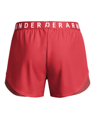 Къси панталони Жени PLAY UP SHORTS 3.0 Under Armour 