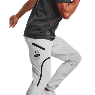 Долнище Мъже Under Armour  UNSTOPPABLE CARGO PANTS 