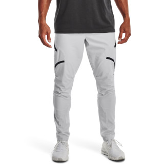 Долнище Мъже Under Armour  UNSTOPPABLE CARGO PANTS 