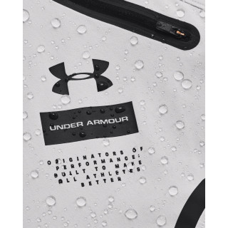 Долнище Мъже Under Armour  UNSTOPPABLE CARGO PANTS 