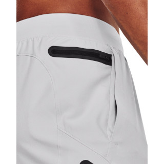 Долнище Мъже Under Armour  UNSTOPPABLE CARGO PANTS 