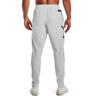 Долнище Мъже Under Armour  UNSTOPPABLE CARGO PANTS 