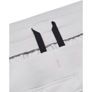 Долнище Мъже Under Armour  UNSTOPPABLE CARGO PANTS 