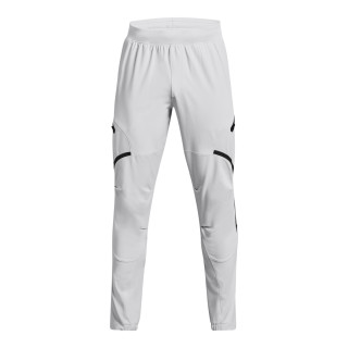 Долнище Мъже Under Armour  UNSTOPPABLE CARGO PANTS 