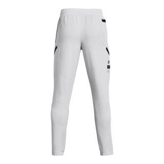 Долнище Мъже Under Armour  UNSTOPPABLE CARGO PANTS 