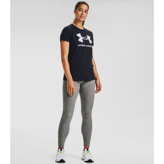 Тениска Жени SPORTSTYLE LOGO SS Under Armour 
